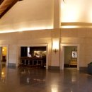 더스타휴 스타빌리지 이미지