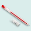 주식회사벨 이미지