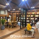 장충동 작은도서관 이미지