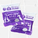 다온건축 이미지