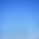 채석포항 이미지