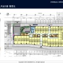 파이브오션 이미지