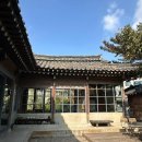 (주)누리피드 이미지