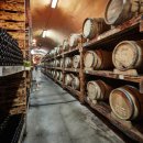 산머루마을 이미지