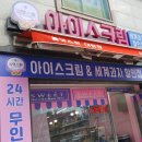 올댓스윗대방점