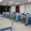 구인자동차공업사 이미지