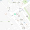 다이아리커버리케어 이미지