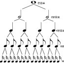 통기타(초급) 이미지