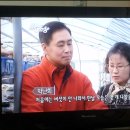 참사랑농원 이미지