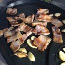 봉곡동192 | 홍콩반점/달천계곡_달천공원,달천오토캠핑장/봉곡동 바이젠하우스/사파동 더베이커스카페/용호동 백제...