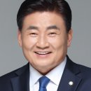 국고지원 사회복지시설, 인건비 가이드라인 미준수 지속 이미지