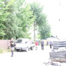 병산경로당 이미지