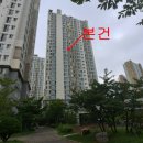 청솔온누리약국 이미지