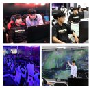 이도메디텍 이미지