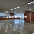 광주아파트형공장구내식당