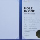 골프존마운틴 이미지