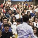 농식품산업에서의 4차 산업혁명 이미지