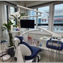 이상한나라앨리스치과의원 이미지