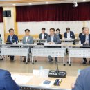 태백동스포츠파크 풋살장 네이버블로그