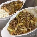 부흥중학교 이미지