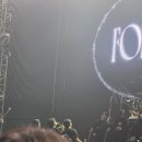 가죽으로 풀어보는 이야기: 손으로 만드는 인문학 | 20250330 DAY6 3RD WORLD TOUR &lt;FOREVER YOUNG&gt; 대구 막콘 후기