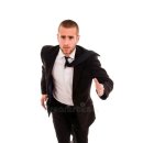 해동돼지국밥 이미지