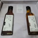 참좋은일터