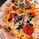 솔탭하우스서면삼정타워점 이미지