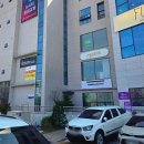 누쏨스튜디오