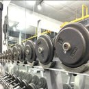 두드림휘트니스 이미지