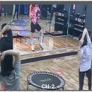 익산다이어트 김미경파워핏댄스를 체험하고 나서, 완전히 새로운 세상