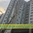 삼성영어수학비전학원 이미지