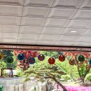 동화마을수목원 이미지