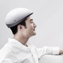 탑메디케어 이미지