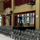 전주양현중학교 이미지