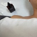 만수2동-1 | 만수동문제성피부관리 잘하는 이결에스테틱 다녀왔어요!