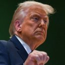 トランプ関税は「政治的威嚇手段」に変質、産業政策としての“失敗”は明らか 이미지