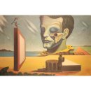 기획전시_대구현대미술가협회 단체전 「즐거움의 재발견」 | [전시회] 초현실주의와 한국현대미술