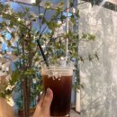 설빙 탕정점 이미지