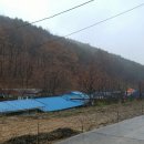 마중물 농장 이미지