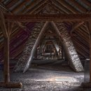 꿈꾸는 다락방 이미지