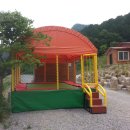 고길동 캠핑장 이미지