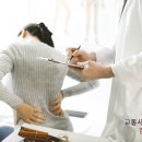 한사랑한의원 이미지