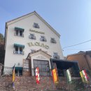 선바위미술관 | 과천 선바위역 엘올리보 국립현대미술관 과천관