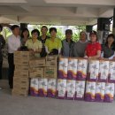 인천마리아의집 이미지