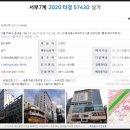 양덕동122 이미지