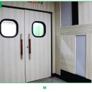 보라매초등학교 이미지