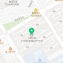 GS25 화성진안점 이미지