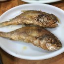 서흥식당 이미지