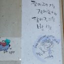 철교황토집 이미지